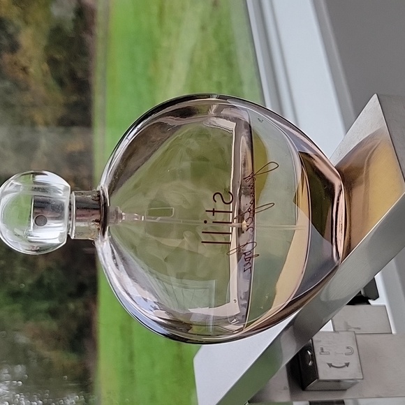 Jennifer Lopez Other - Jennifer Lopez Still